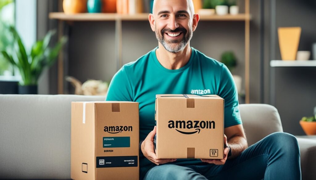 Beneficios de Amazon Prime Beneficios de Amazon Prime