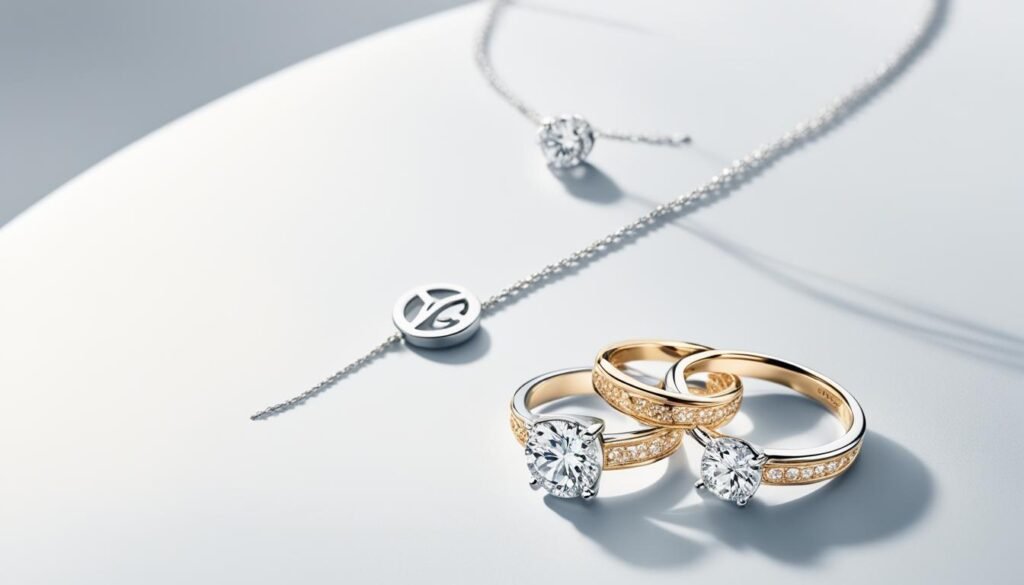 Calidad y compromiso de TOUS Calidad y compromiso de TOUS