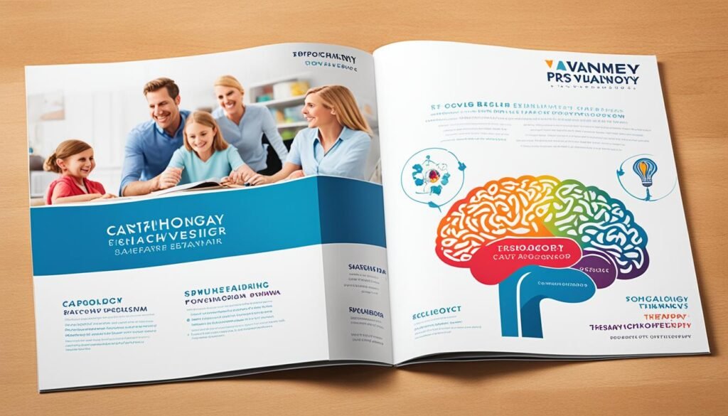 Catálogo Vianney Catálogo Vianney