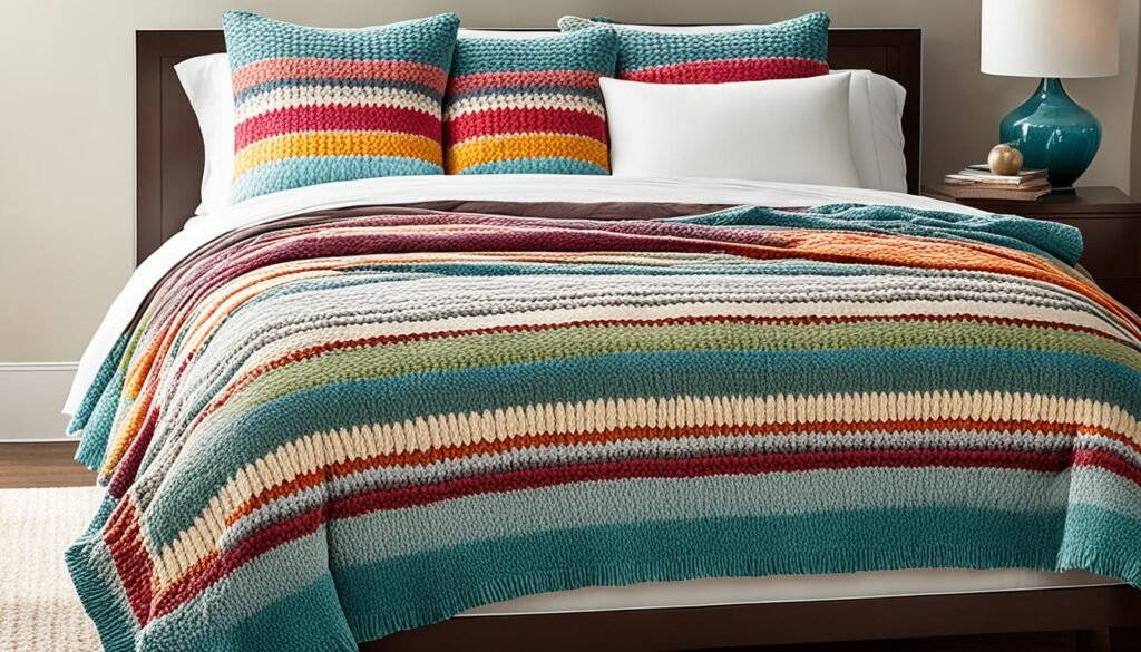 Colchas Vianney Colchas Vianney