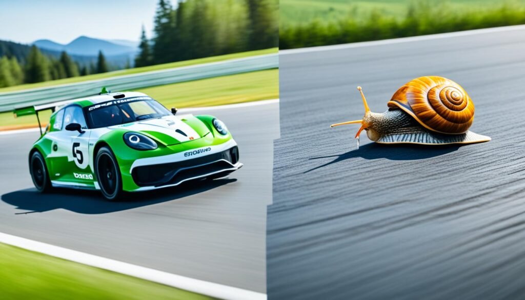 Comparador de créditos