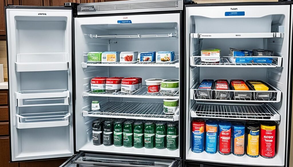 Comparativa precios Avera