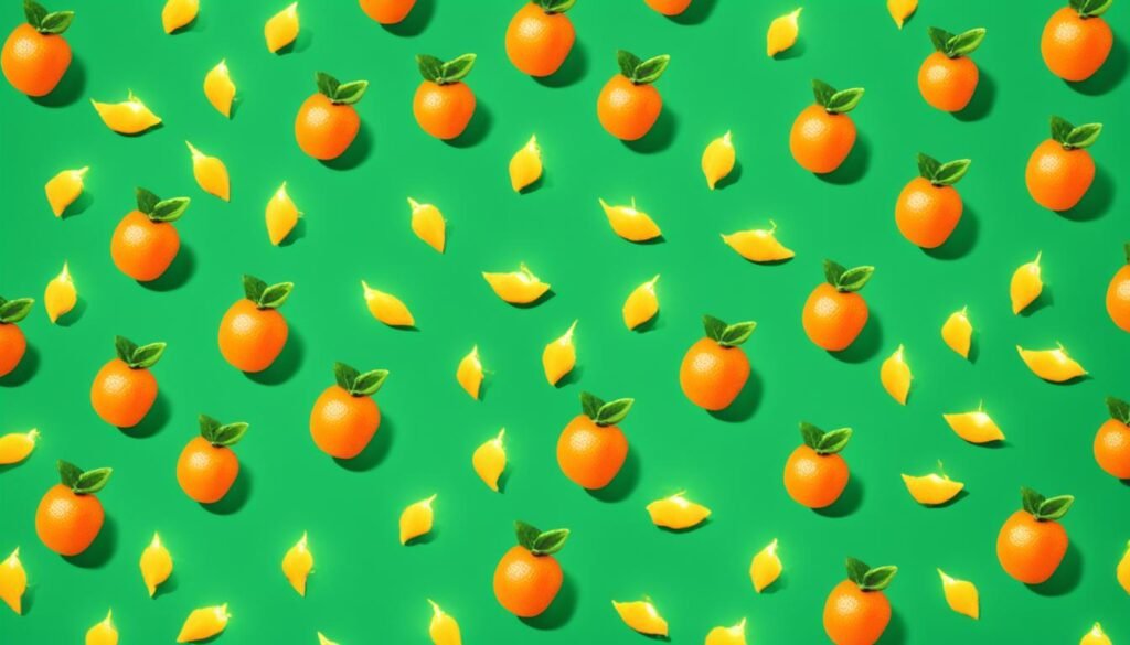 Crédito Naranja financiamiento rápido