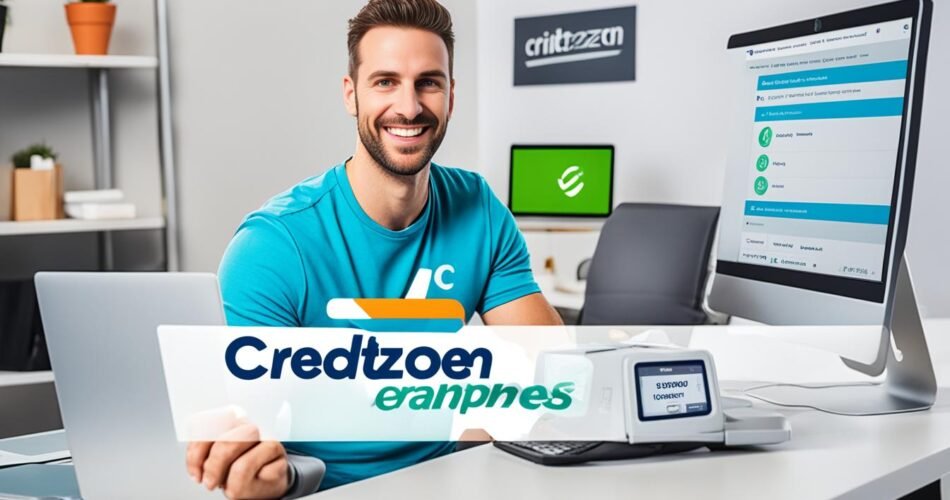 CreditoZen