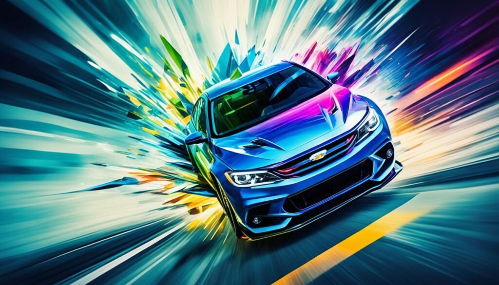 Créditos rápidos en línea