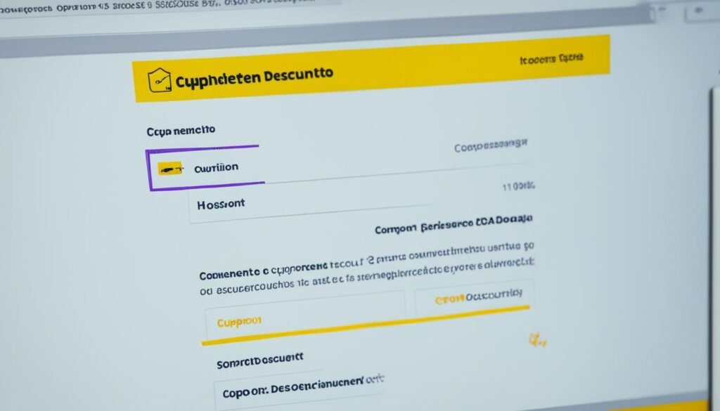 Cupón Descuento Hostinger Cupón Descuento Hostinger