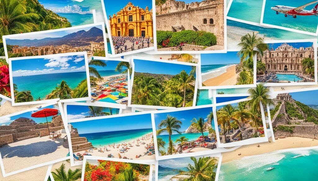 Cuponatic experiencias Cuponatic experiencias