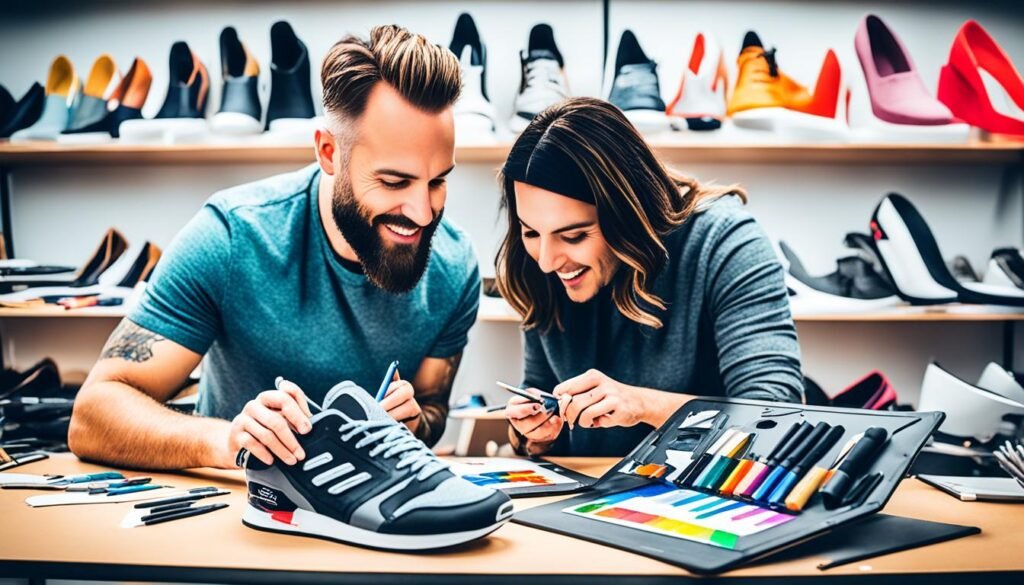 Diseñadores Gotta en colaboración Diseñadores Gotta en colaboración