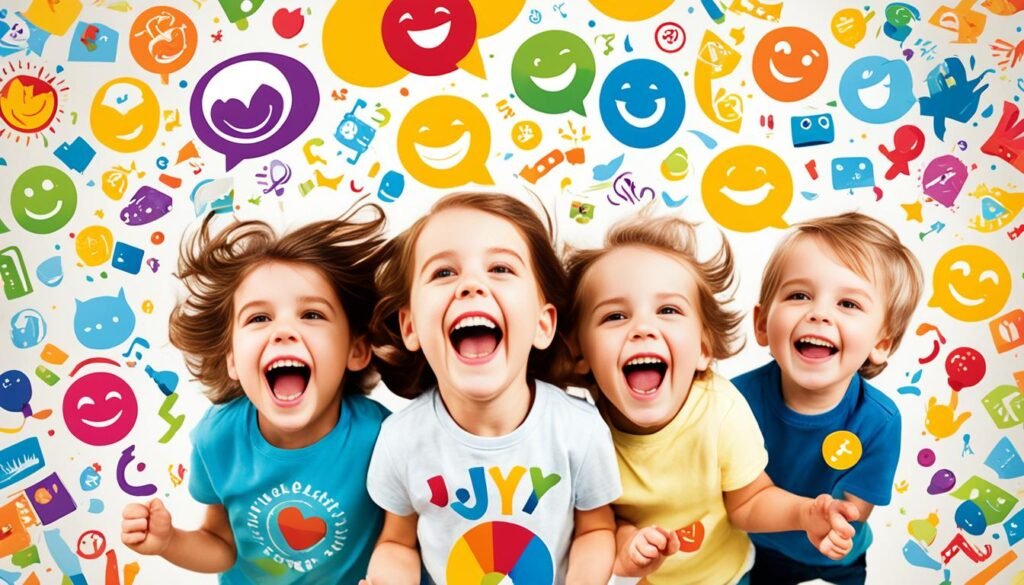 Educación emocional Vianney CPS Educación emocional Vianney CPS