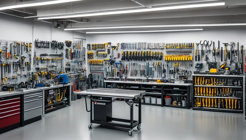 Equipamiento y Ferretería The Home Depot