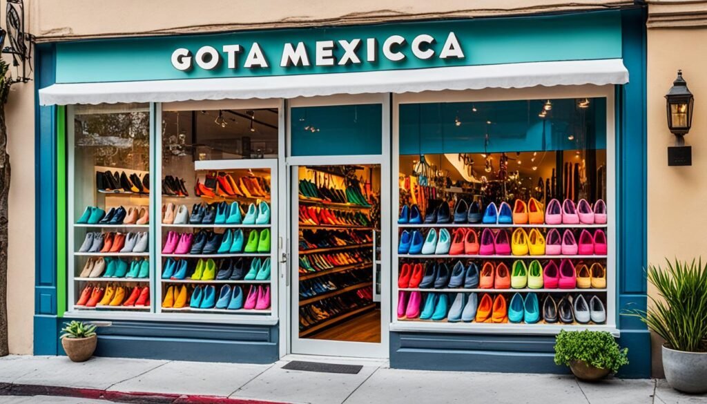 Gotta México tienda Gotta México tienda