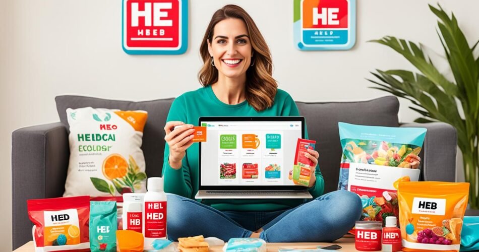 HEB