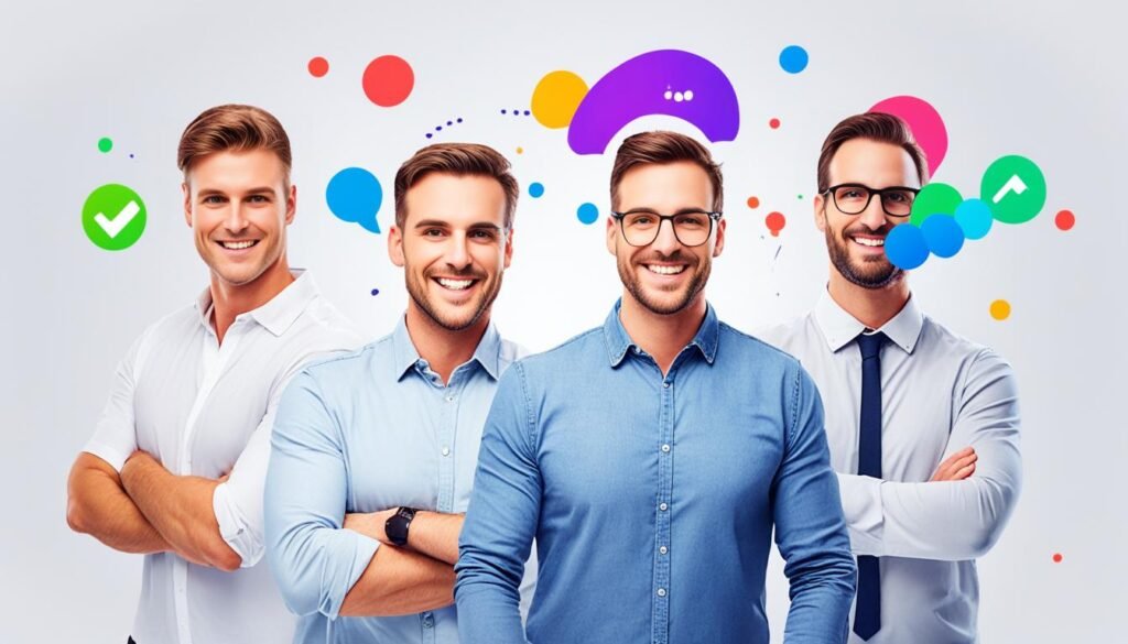 Hostinger características y alojamiento web Hostinger características y alojamiento web