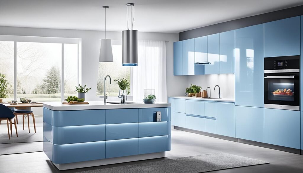 Innovación Philips Innovación Philips