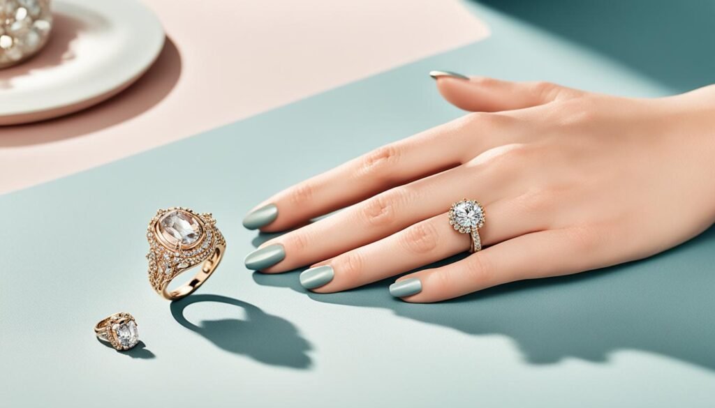 Joyería de Moda TOUS Joyería de Moda TOUS