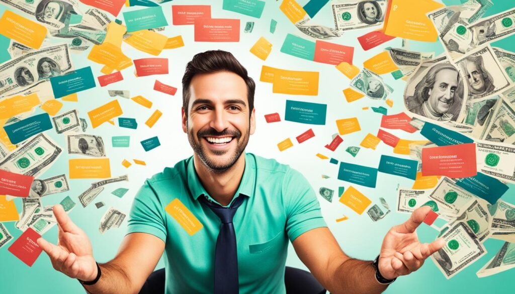 Kreditiweb financiación