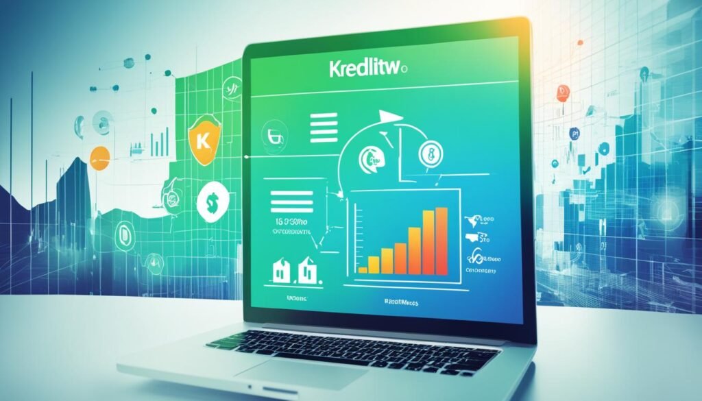 Kreditiweb mercado mexicano