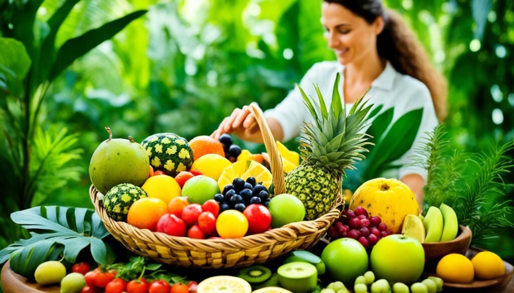 Medicina Preventiva y Dieta Tropical