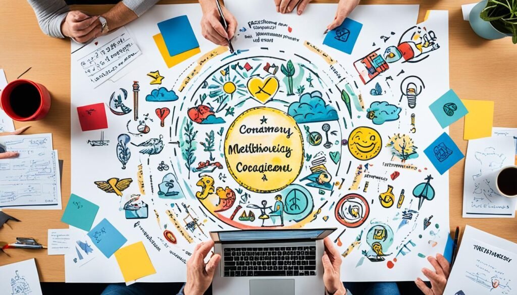 Metodologías de tratamiento en Vianney CPS Metodologías de tratamiento en Vianney CPS