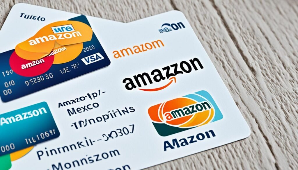 Métodos de pago seguros en tienda en línea Métodos de pago seguros en tienda en línea