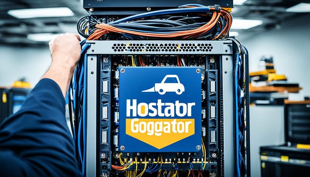 Migración Gratuita Hostgator Migración Gratuita Hostgator