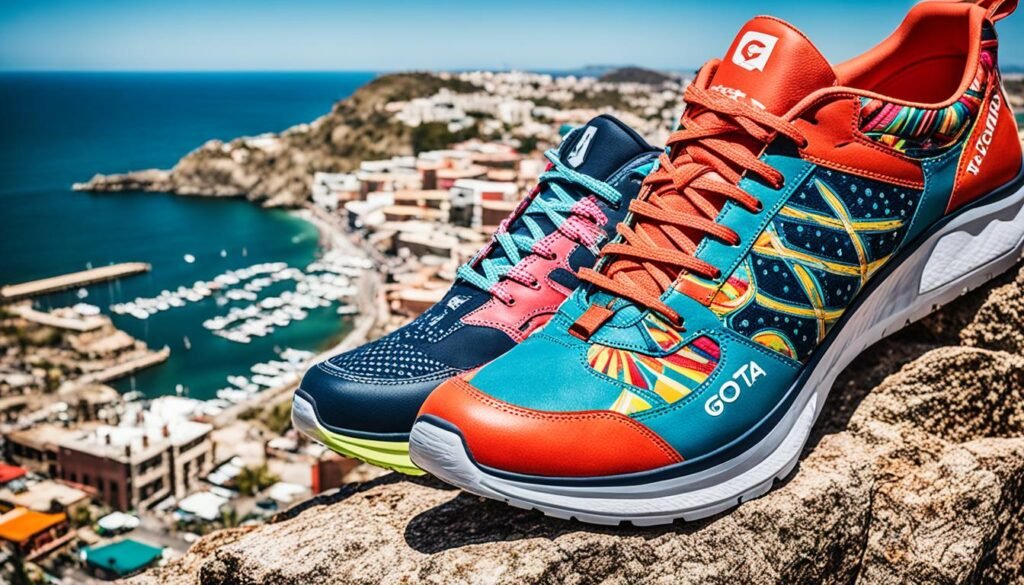 Moda Gotta Moda Gotta