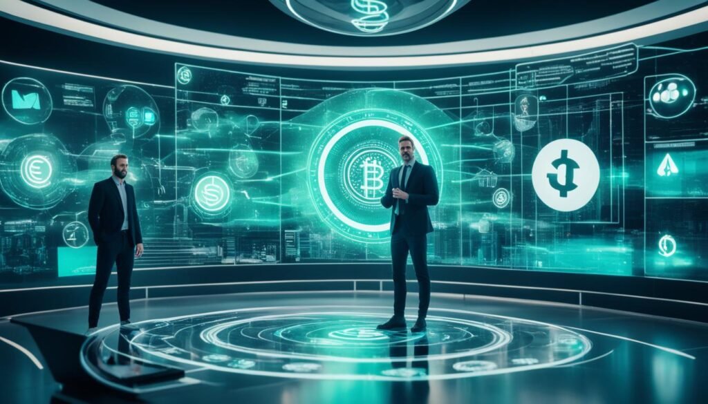 MrFinan planificación financiera