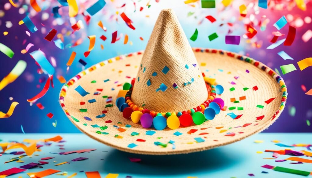 Ofertas AliExpress Ofertas AliExpress