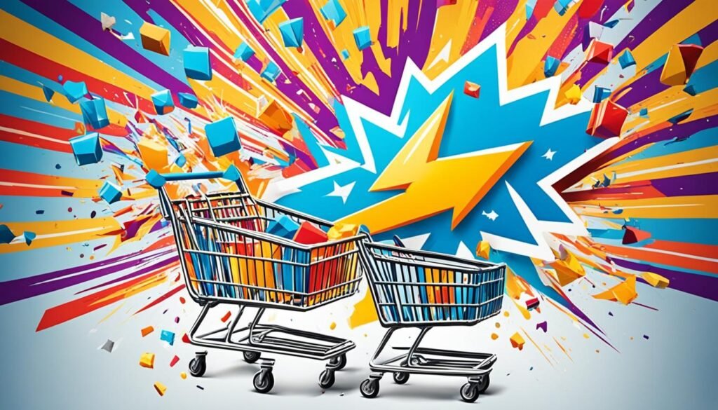 Ofertas Relámpago en Amazon México Ofertas Relámpago en Amazon México