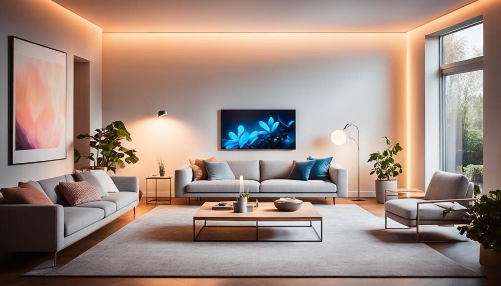 Philips Hue iluminación inteligente Philips Hue iluminación inteligente