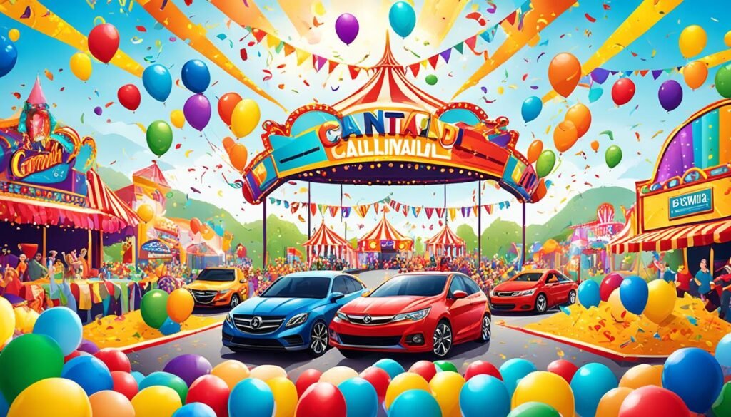 Premios Sorteos Tec Premios Sorteos Tec