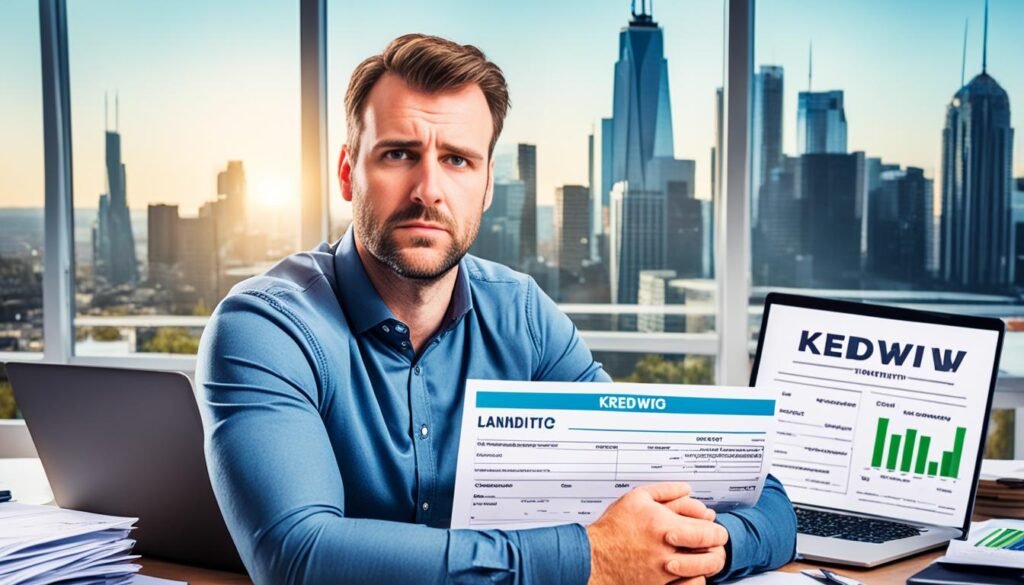 Préstamos para autónomos Kreditiweb