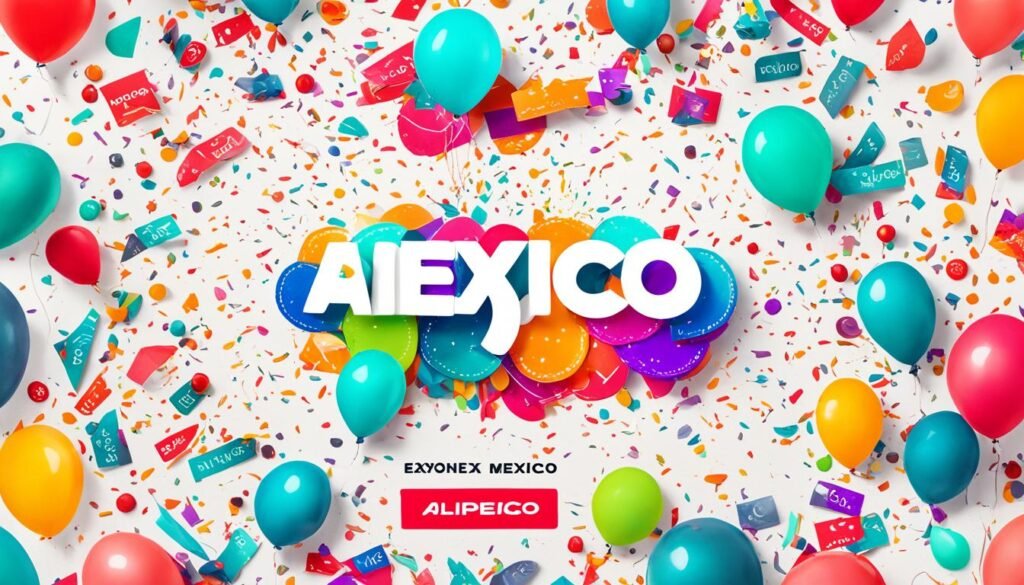 Promociones AliExpress México Promociones AliExpress México