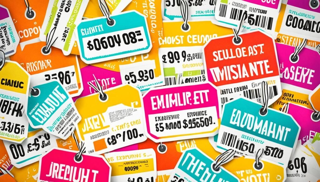 Promociones Cuponatic Promociones Cuponatic