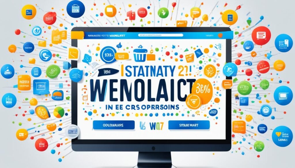 Promociones exclusivas Walmart Online