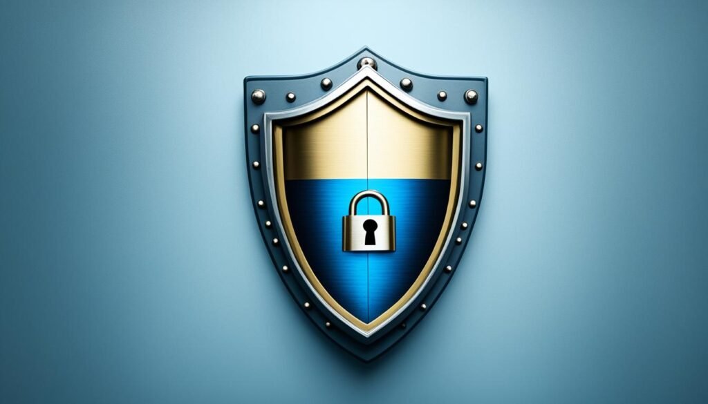 Protección de datos en be2