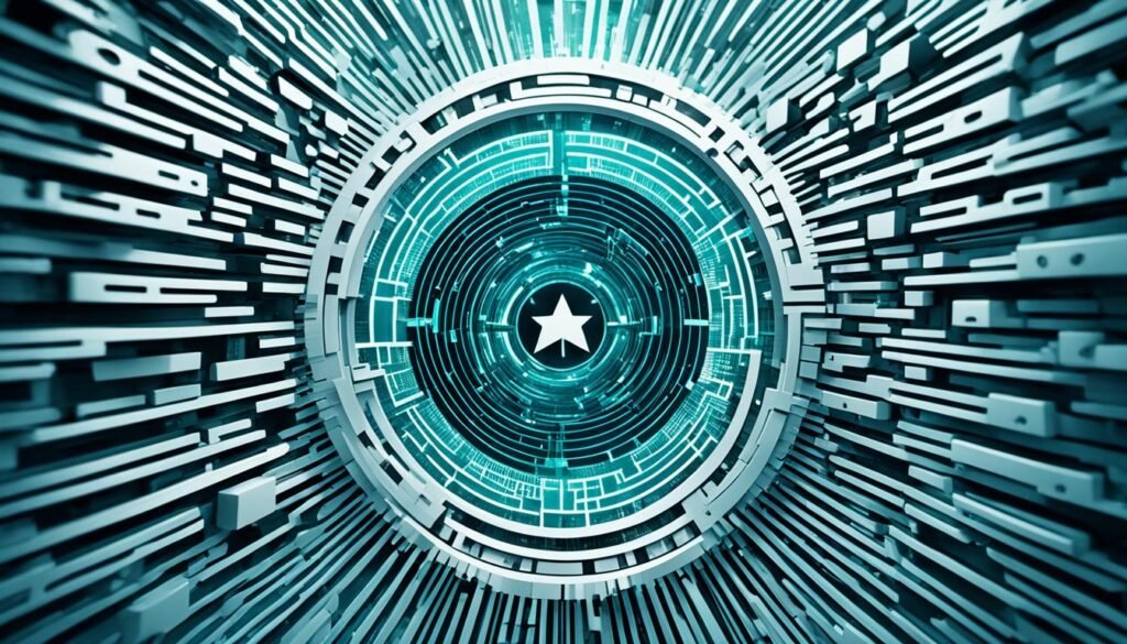 Seguridad de información en Holadinero Seguridad de información en Holadinero