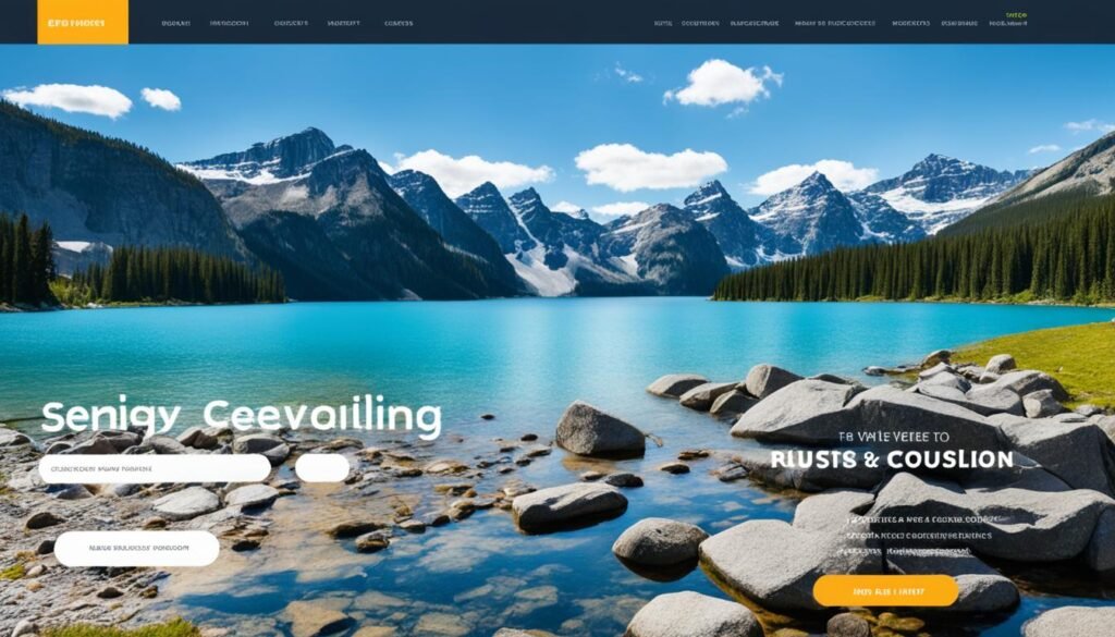 Servicios de Hosting de Hostinger Servicios de Hosting de Hostinger