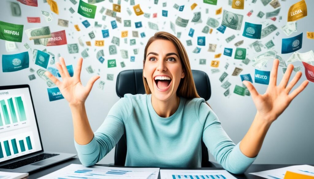 Solicitud de préstamos online Dineria