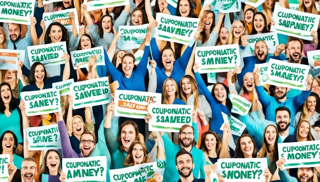 Testimonios Cuponatic Testimonios Cuponatic