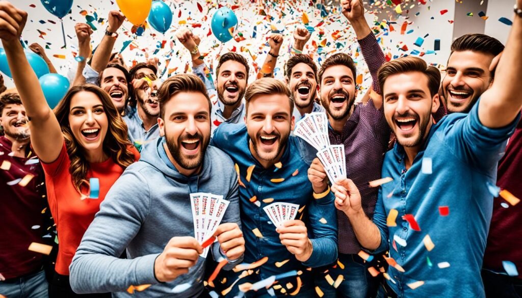 Testimonios Ganadores Sorteos Tec Testimonios Ganadores Sorteos Tec