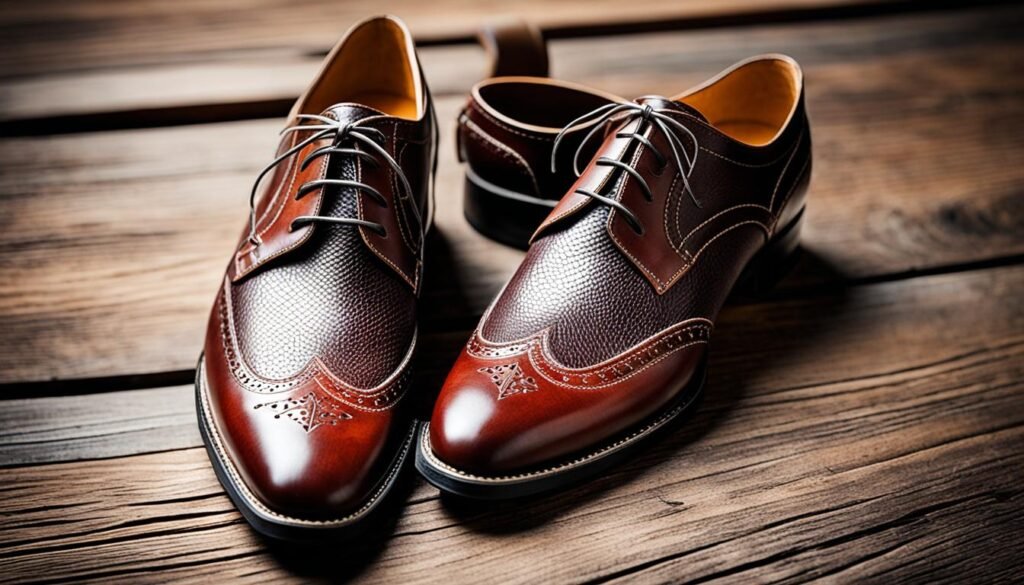 Tradicional Zapatos Gotta Tradicional Zapatos Gotta