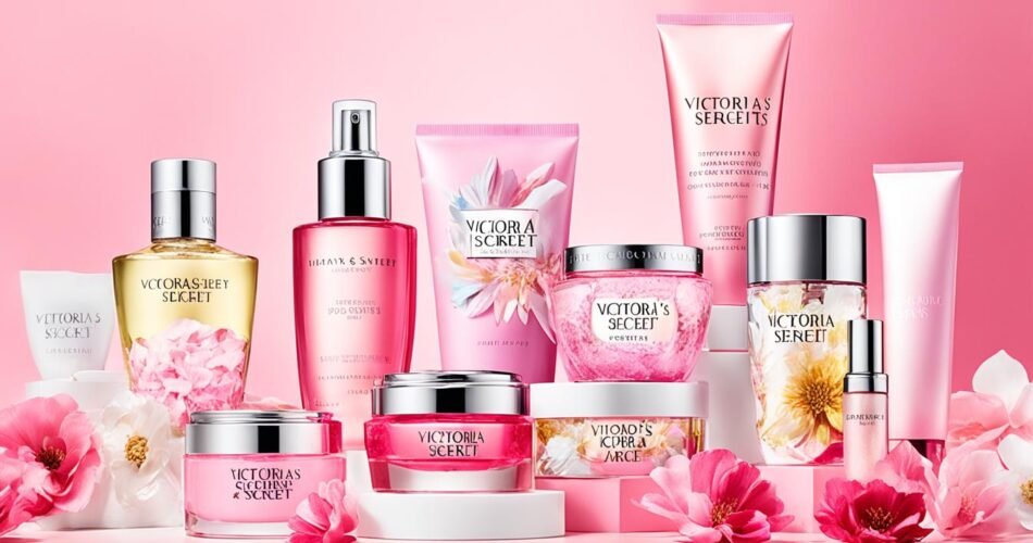 Victoria’s Secret Beauty