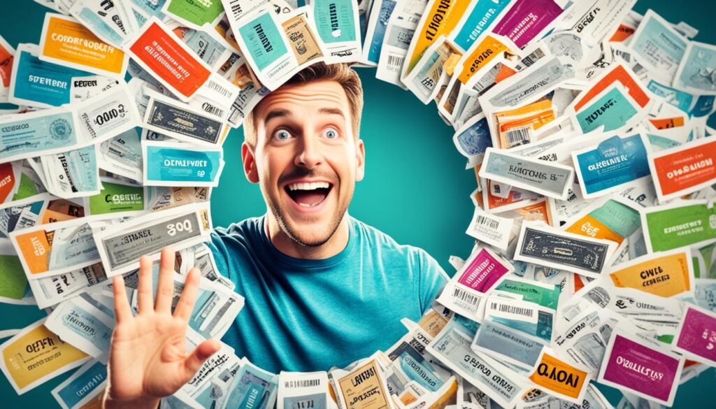 acceso a ofertas limitadas acceso a ofertas limitadas