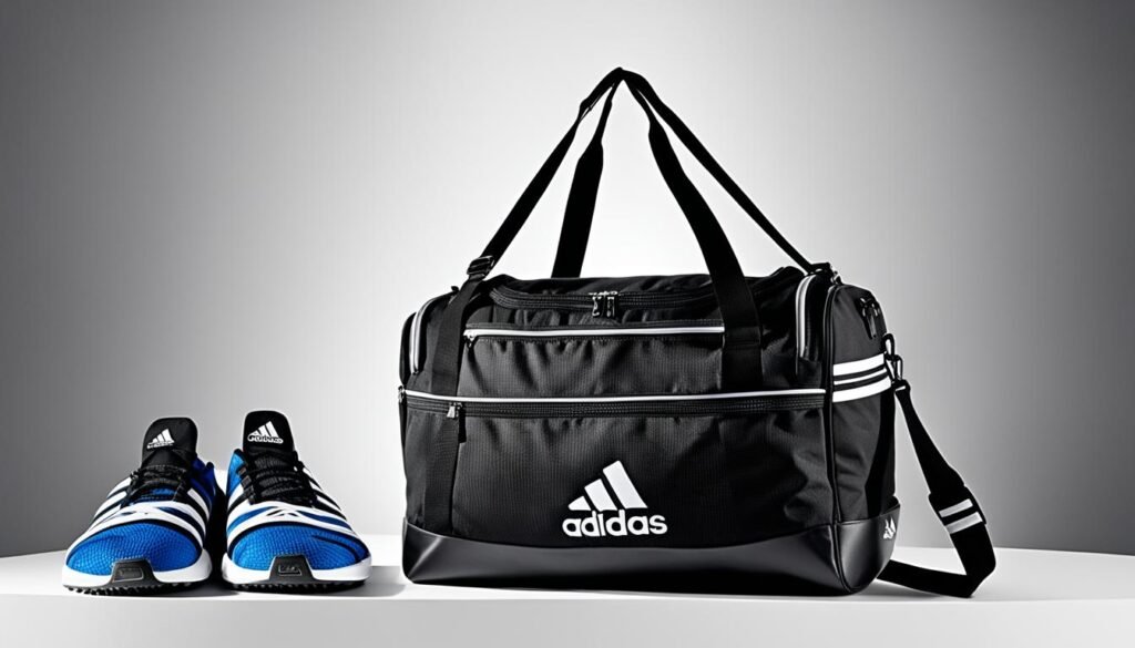 accesorios adidas accesorios adidas