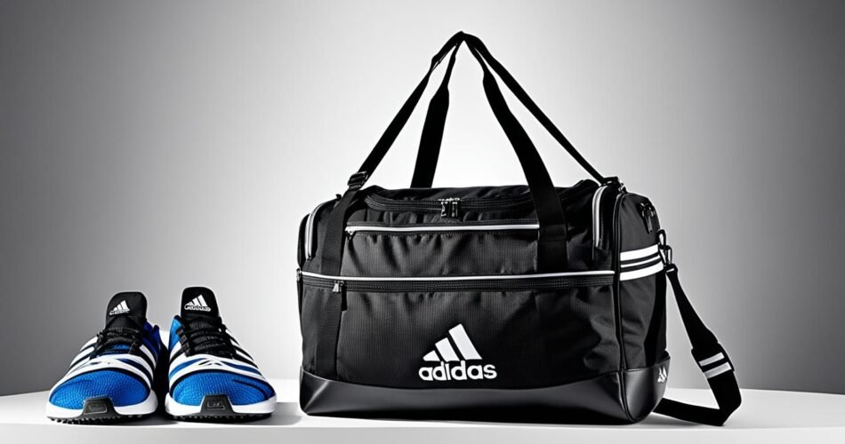 accesorios adidas