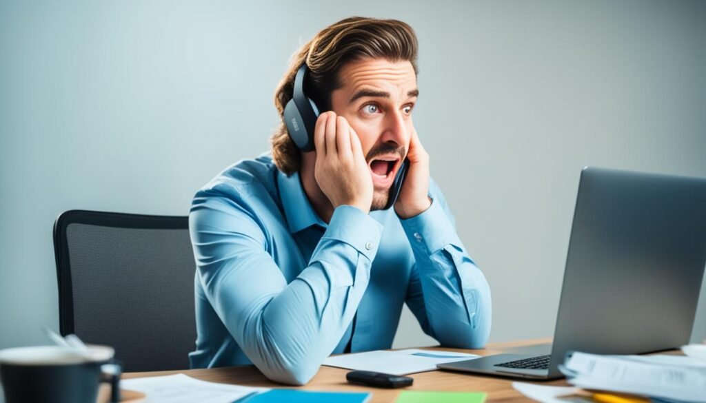 aprobación rápida aprobación rápida