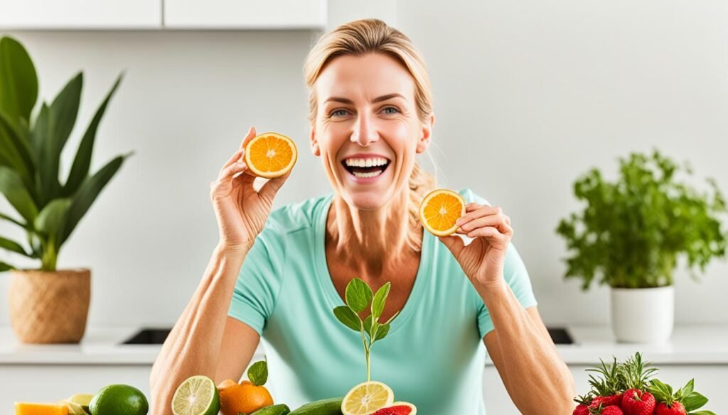 beneficios de Temu para la salud