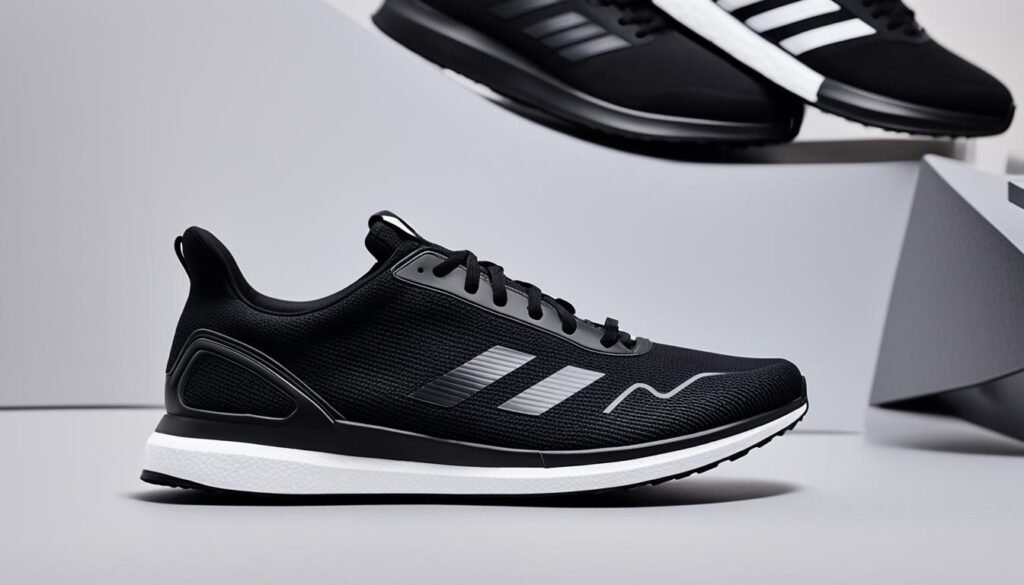 colección adidas colección adidas