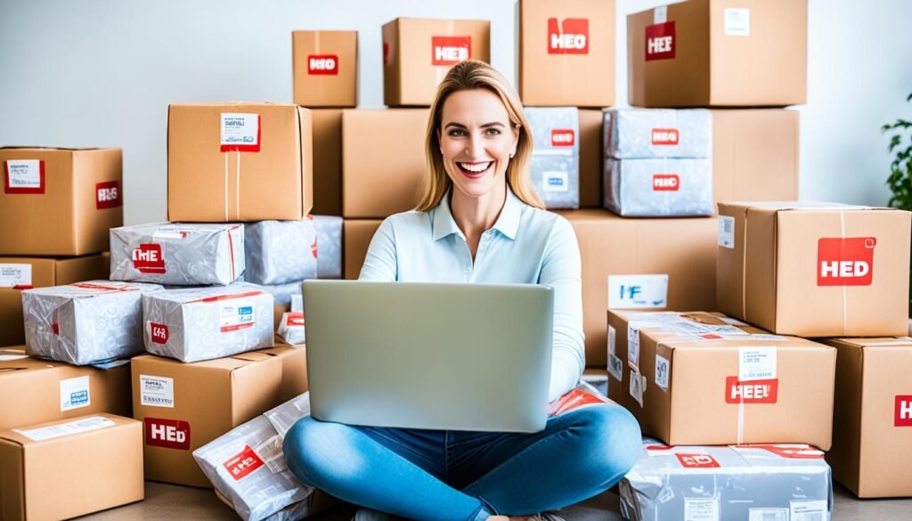 comprar en línea HEB comprar en línea HEB